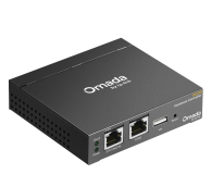 TP-Link Kontroler AP OC220 Omada Cloud - 1486096 - zdjęcie 3